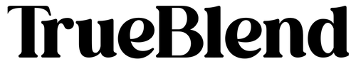 shopTrueBlend